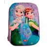 Estuche grande de personaje-2