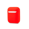 Funda AirPods silicona