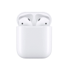 AirPods replica AAA