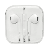 Auriculares con microfono y control de volumen