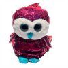Mochila de búho