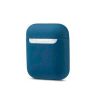 Funda AirPods silicona