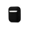Funda AirPods silicona