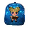 Mochila de LOL (brillante)