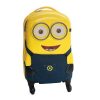 Maleta de minions