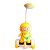 Lampara de minions