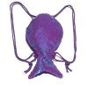 Mochilas de Sirena pequeña